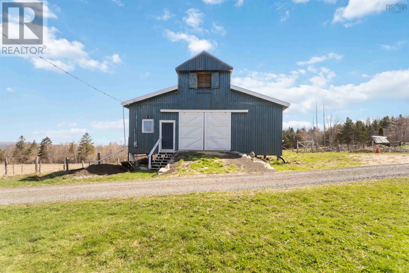 3420 Highway 1, Upper Clements, Nova Scotia  B0S 1A0 - Photo 19 - 202404087