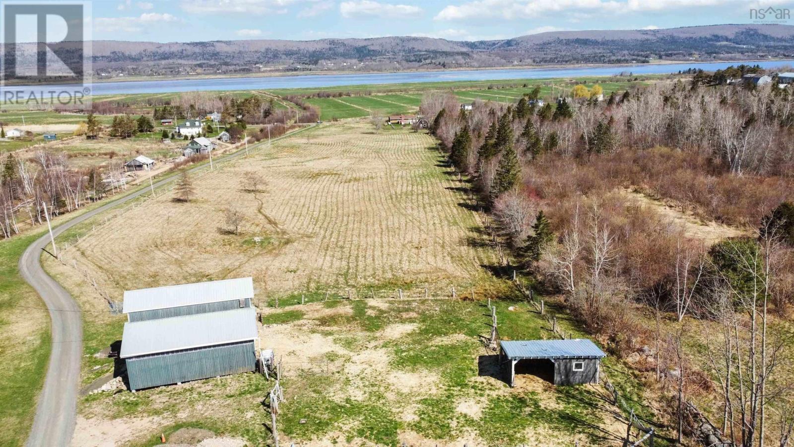 3420 Highway 1, Upper Clements, Nova Scotia  B0S 1A0 - Photo 24 - 202404087