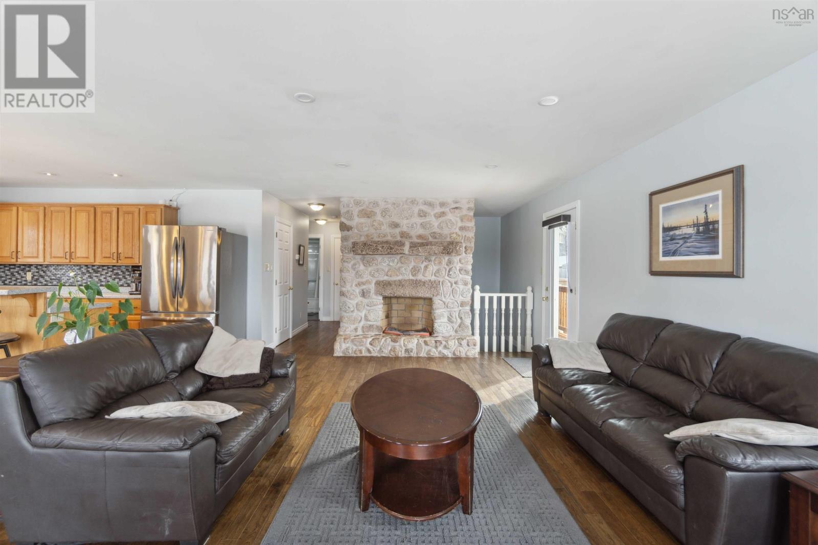 3420 Highway 1, Upper Clements, Nova Scotia  B0S 1A0 - Photo 33 - 202404087
