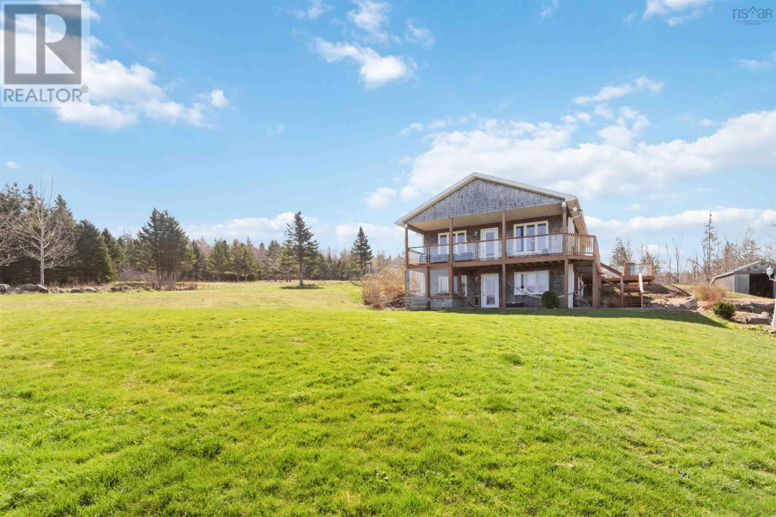 3420 Highway 1, Upper Clements, Nova Scotia  B0S 1A0 - Photo 4 - 202404087