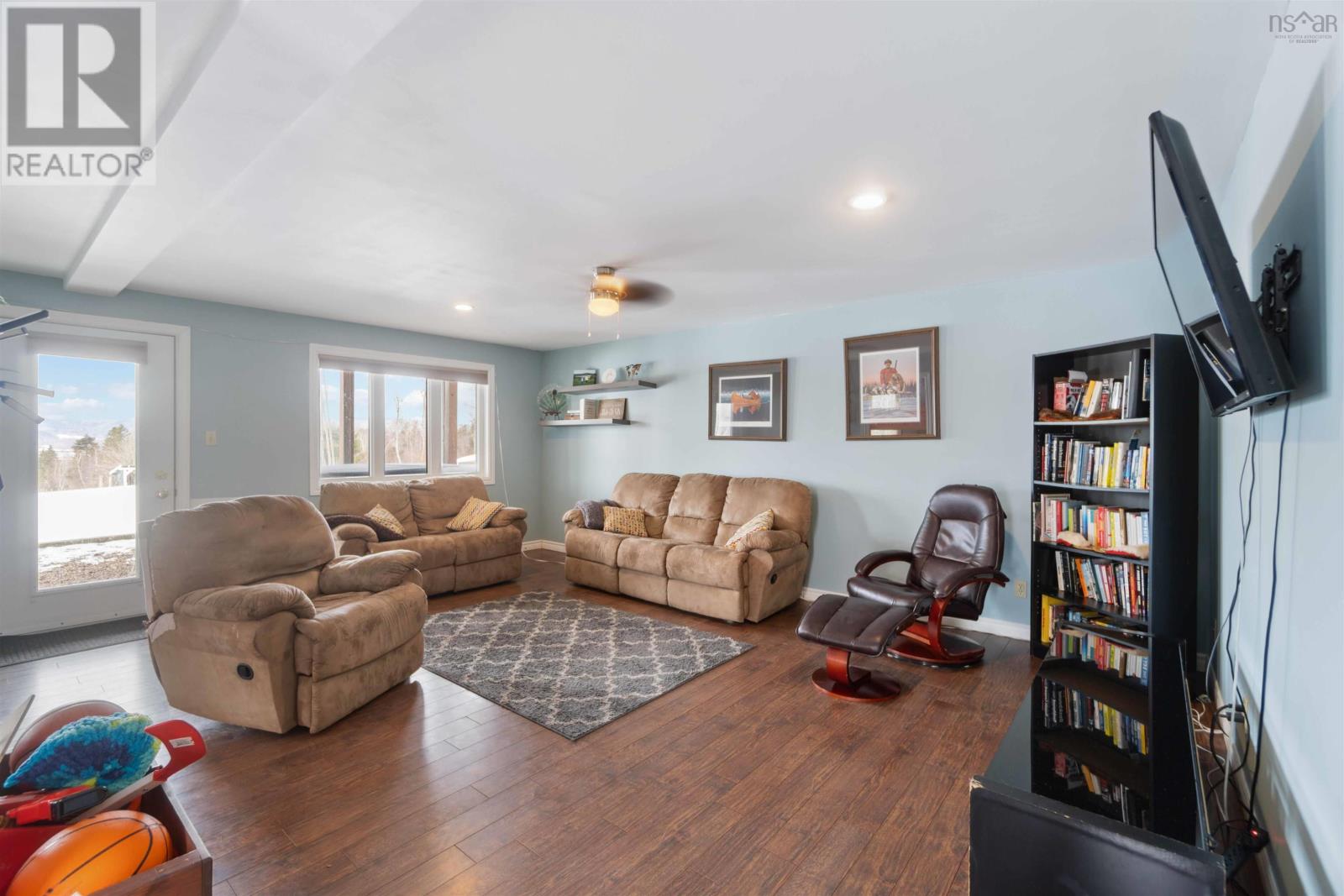 3420 Highway 1, Upper Clements, Nova Scotia  B0S 1A0 - Photo 40 - 202404087