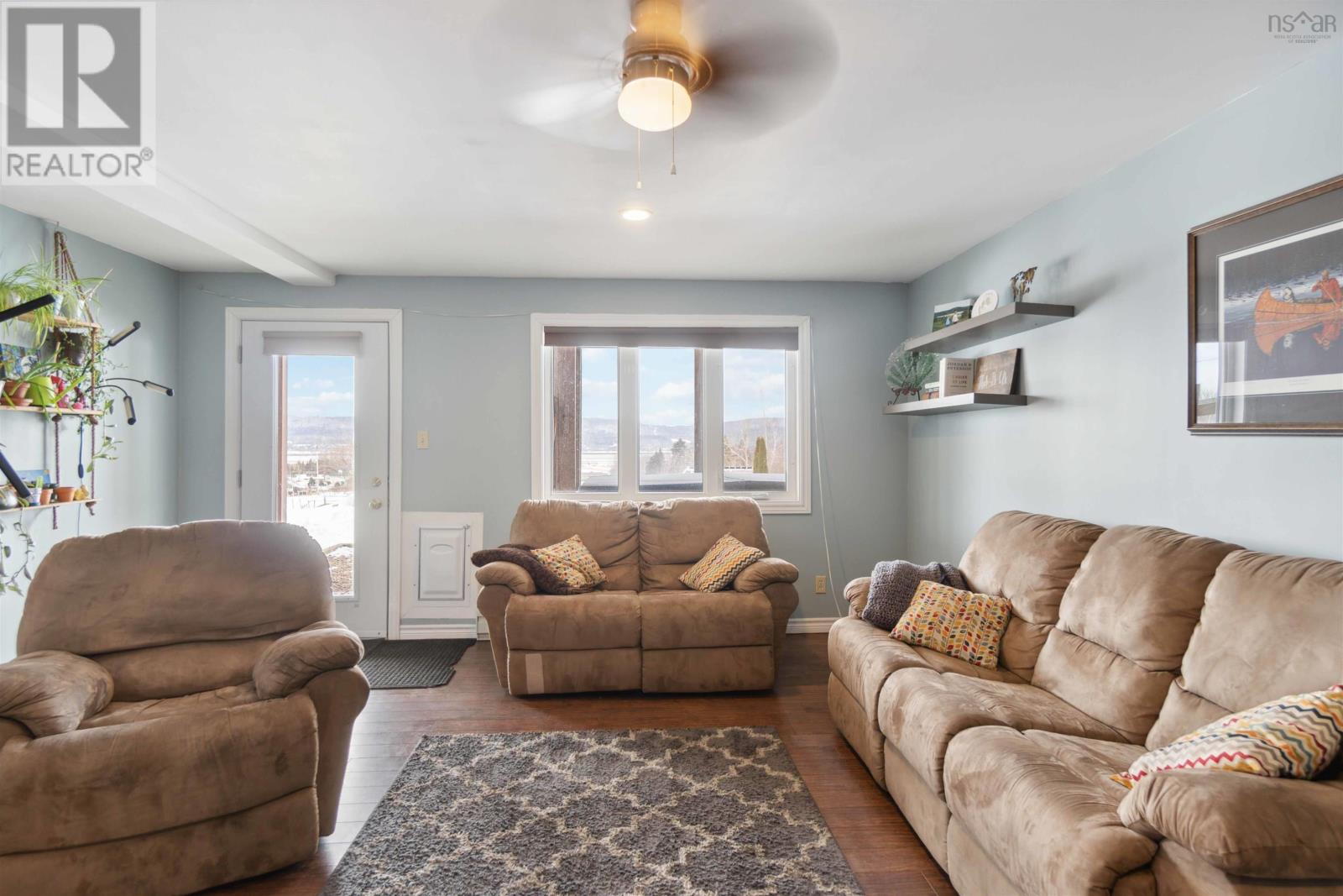 3420 Highway 1, Upper Clements, Nova Scotia  B0S 1A0 - Photo 41 - 202404087