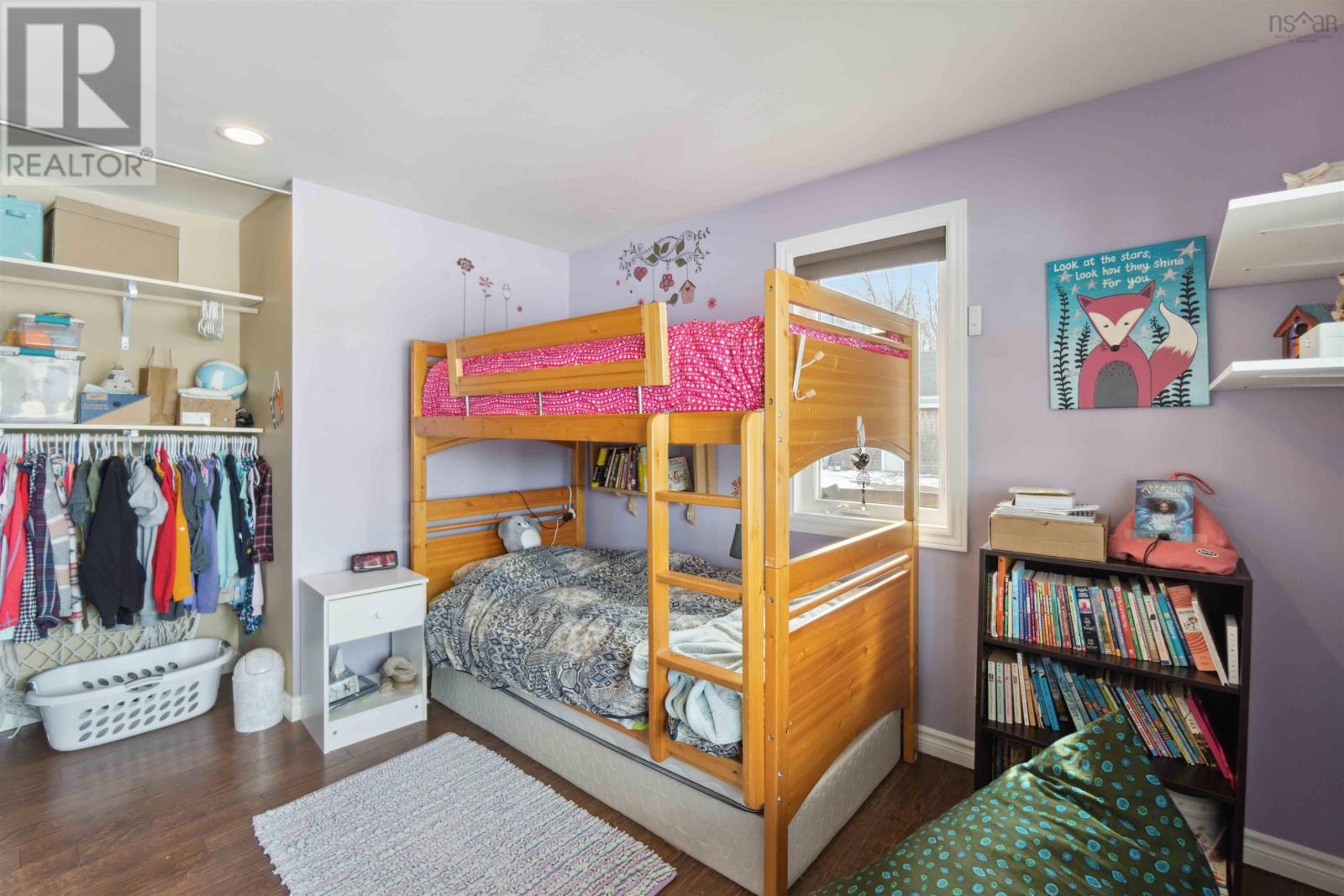 3420 Highway 1, Upper Clements, Nova Scotia  B0S 1A0 - Photo 43 - 202404087