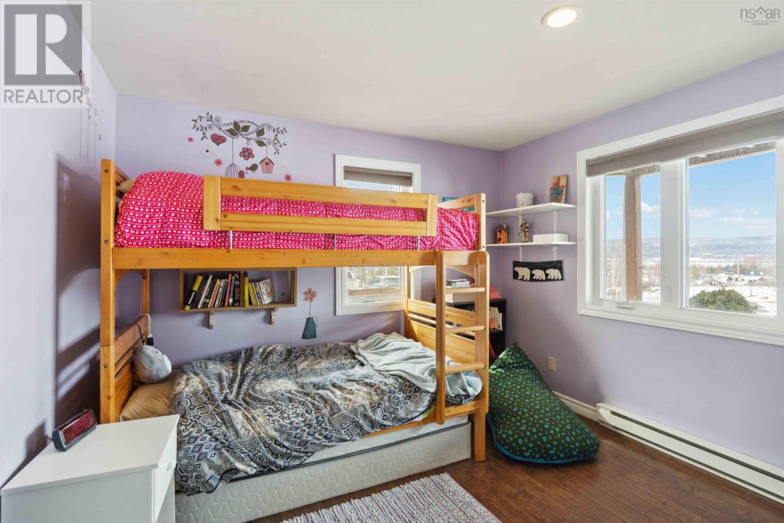 3420 Highway 1, Upper Clements, Nova Scotia  B0S 1A0 - Photo 44 - 202404087