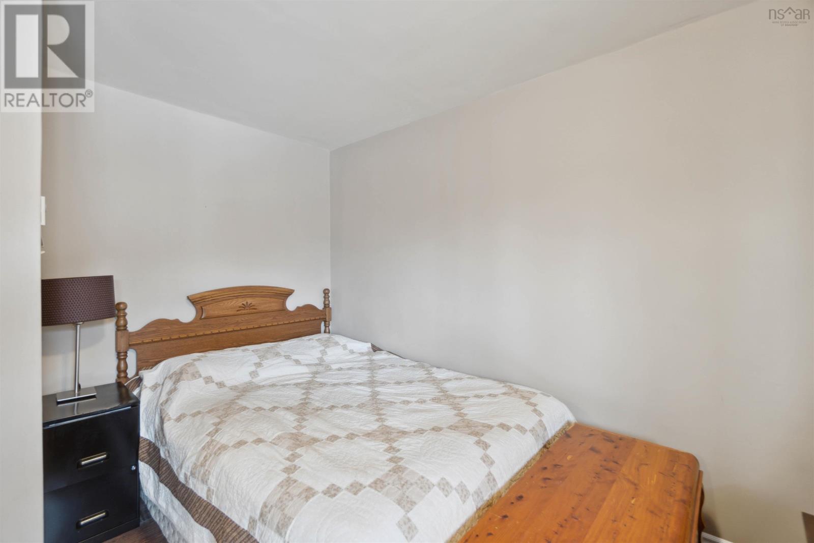 3420 Highway 1, Upper Clements, Nova Scotia  B0S 1A0 - Photo 45 - 202404087
