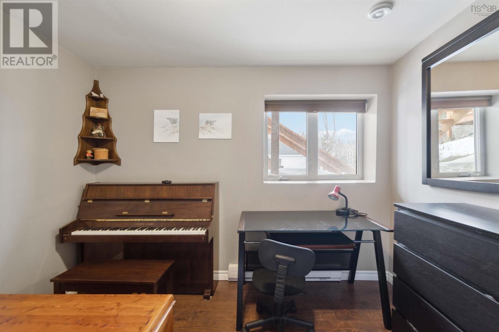 3420 Highway 1, Upper Clements, Nova Scotia  B0S 1A0 - Photo 46 - 202404087