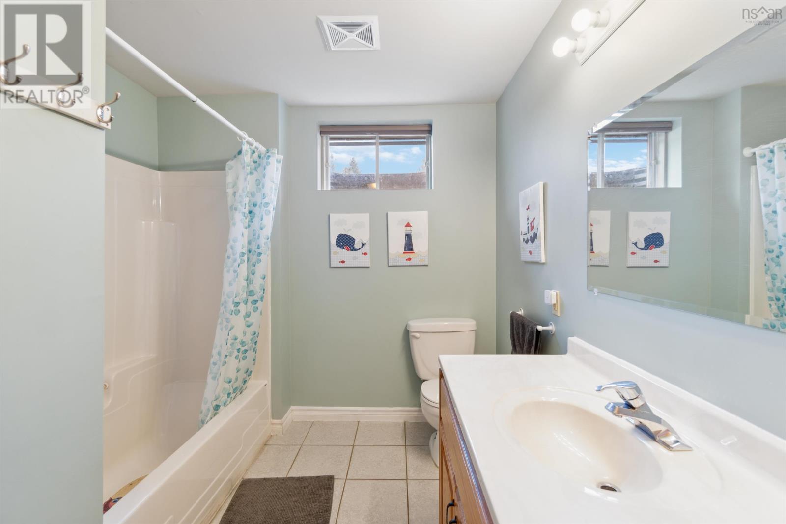 3420 Highway 1, Upper Clements, Nova Scotia  B0S 1A0 - Photo 47 - 202404087