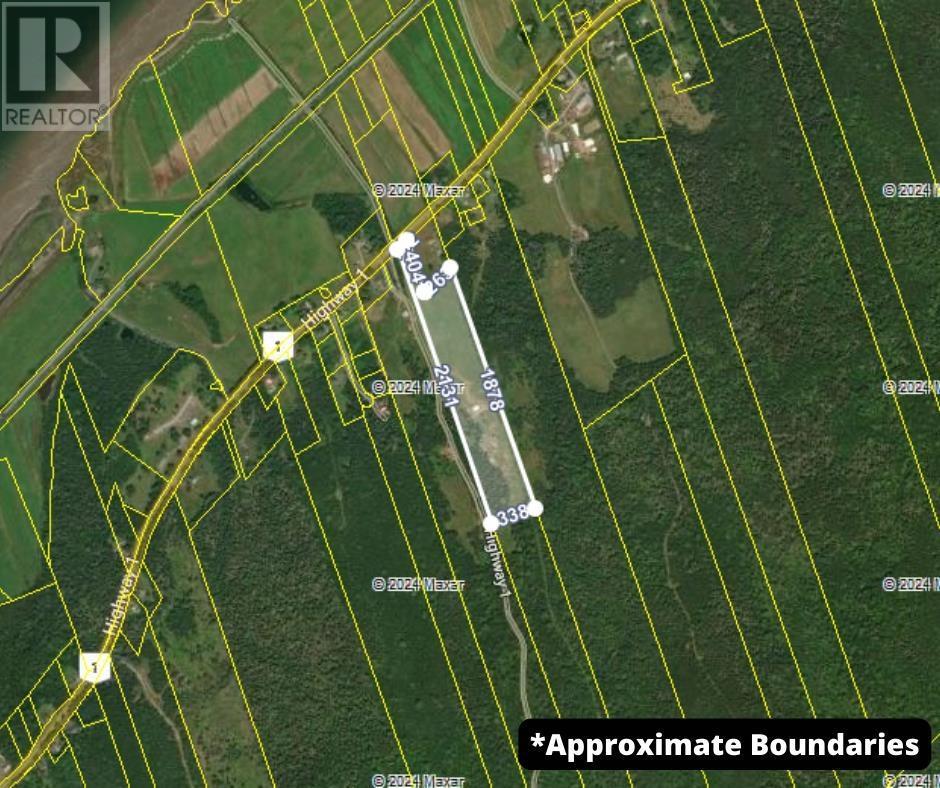 3420 Highway 1, Upper Clements, Nova Scotia  B0S 1A0 - Photo 49 - 202404087