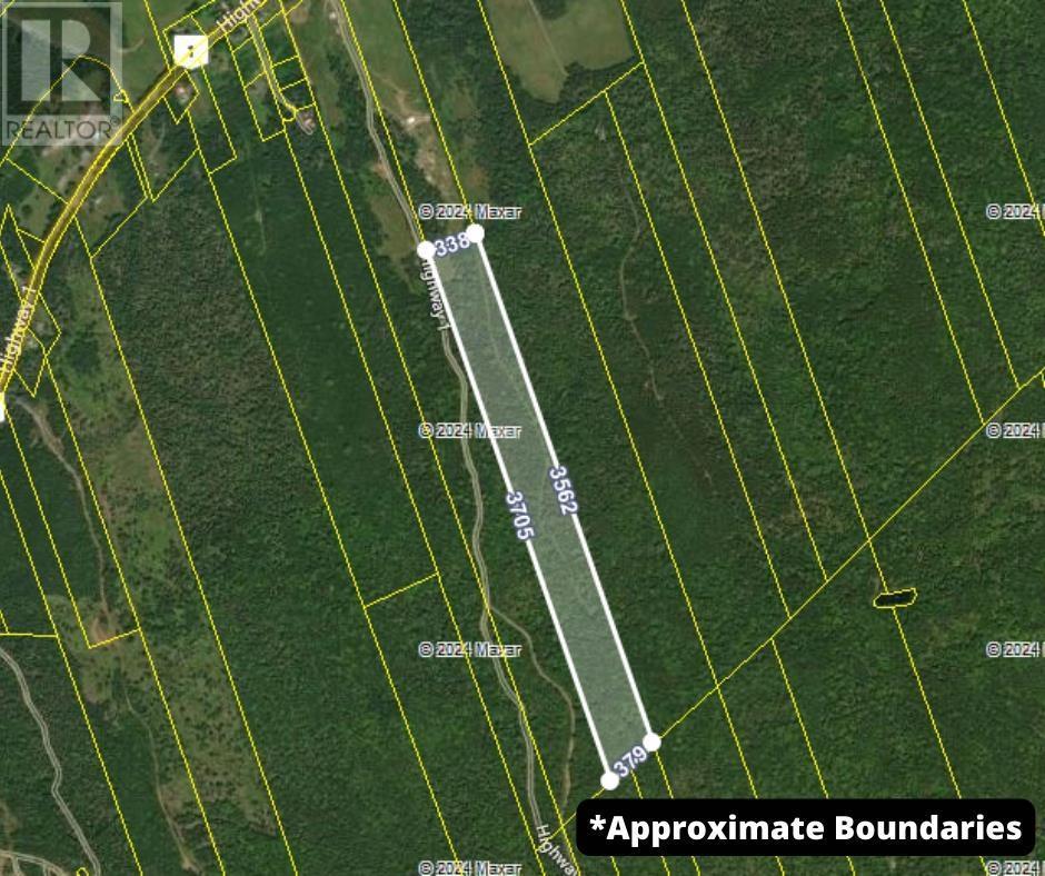 3420 Highway 1, Upper Clements, Nova Scotia  B0S 1A0 - Photo 50 - 202404087