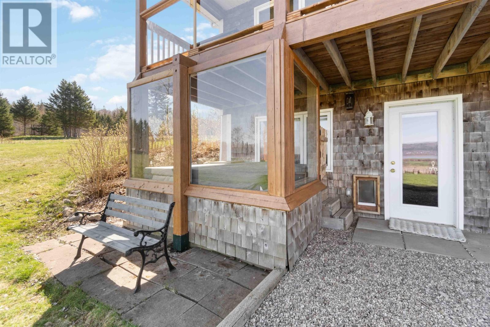 3420 Highway 1, Upper Clements, Nova Scotia  B0S 1A0 - Photo 7 - 202404087