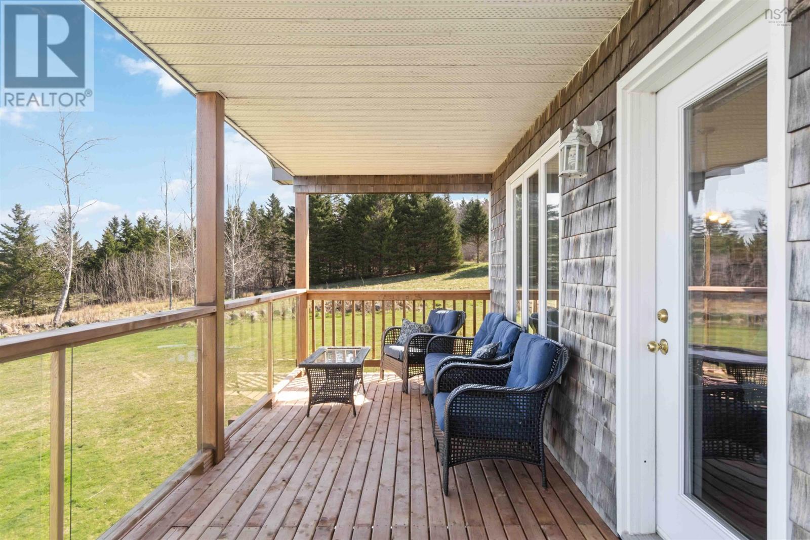 3420 Highway 1, Upper Clements, Nova Scotia  B0S 1A0 - Photo 9 - 202404087
