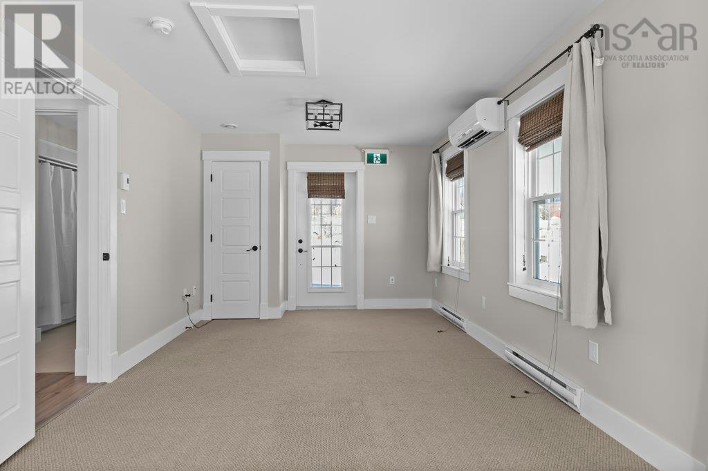 194 Dyke Road, Falmouth, Nova Scotia  B0P 1P0 - Photo 18 - 202404106