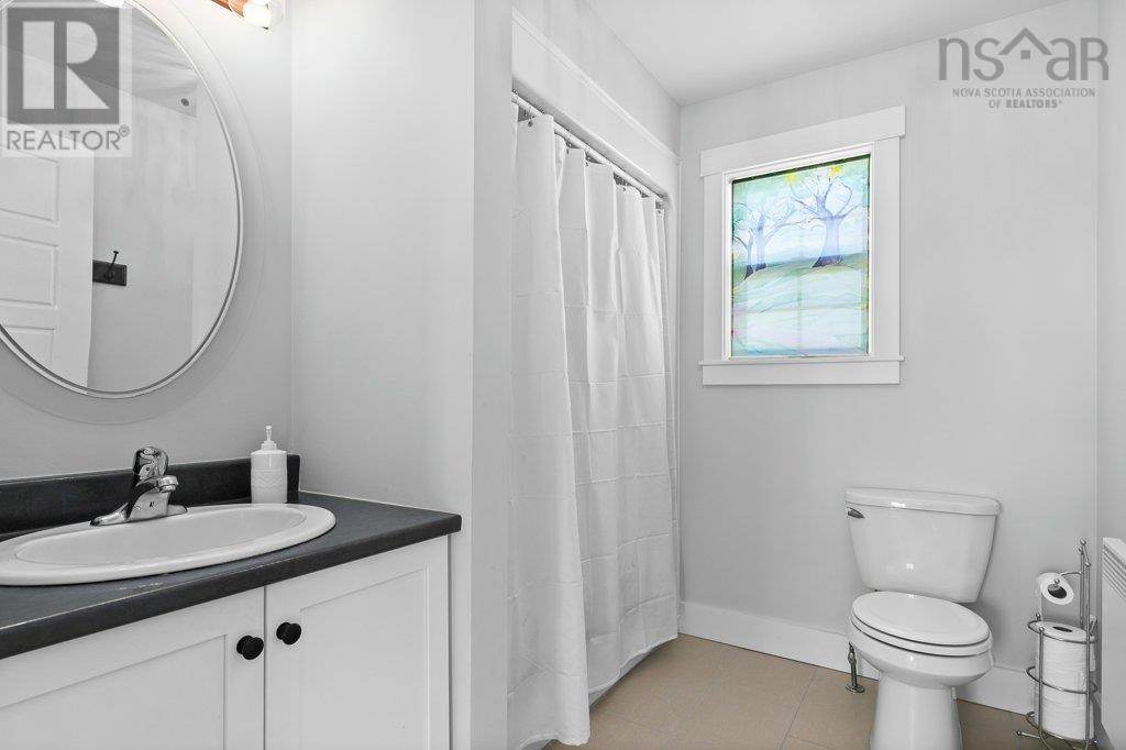 194 Dyke Road, Falmouth, Nova Scotia  B0P 1P0 - Photo 19 - 202404106
