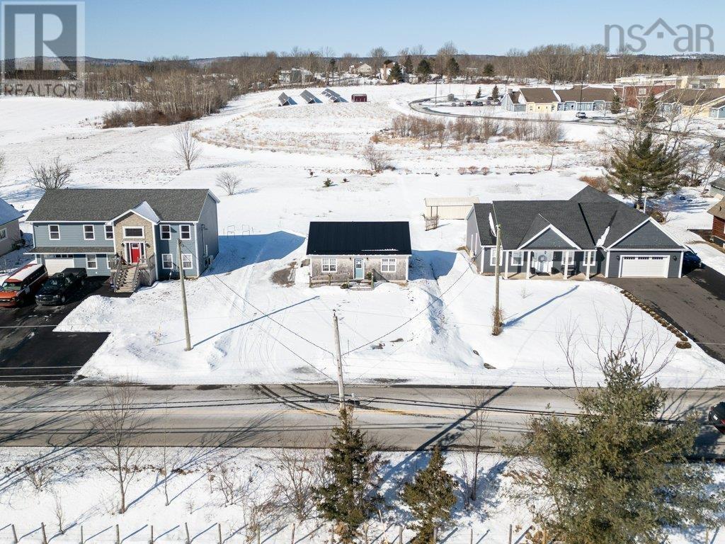 194 Dyke Road, Falmouth, Nova Scotia  B0P 1P0 - Photo 21 - 202404106