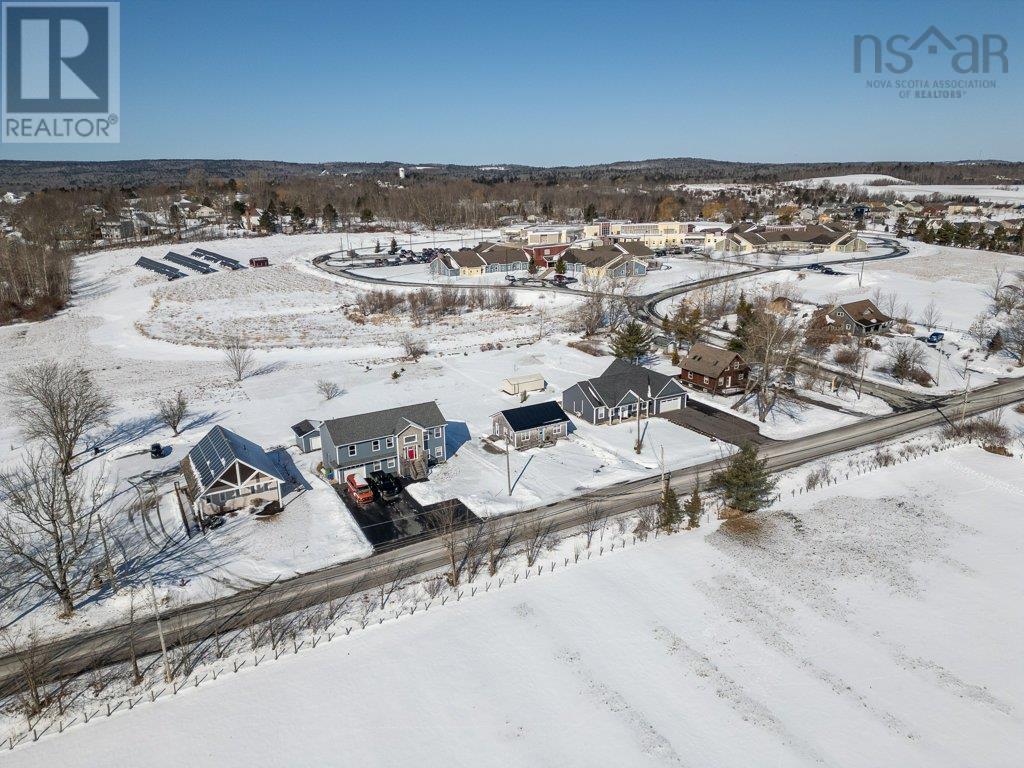 194 Dyke Road, Falmouth, Nova Scotia  B0P 1P0 - Photo 22 - 202404106