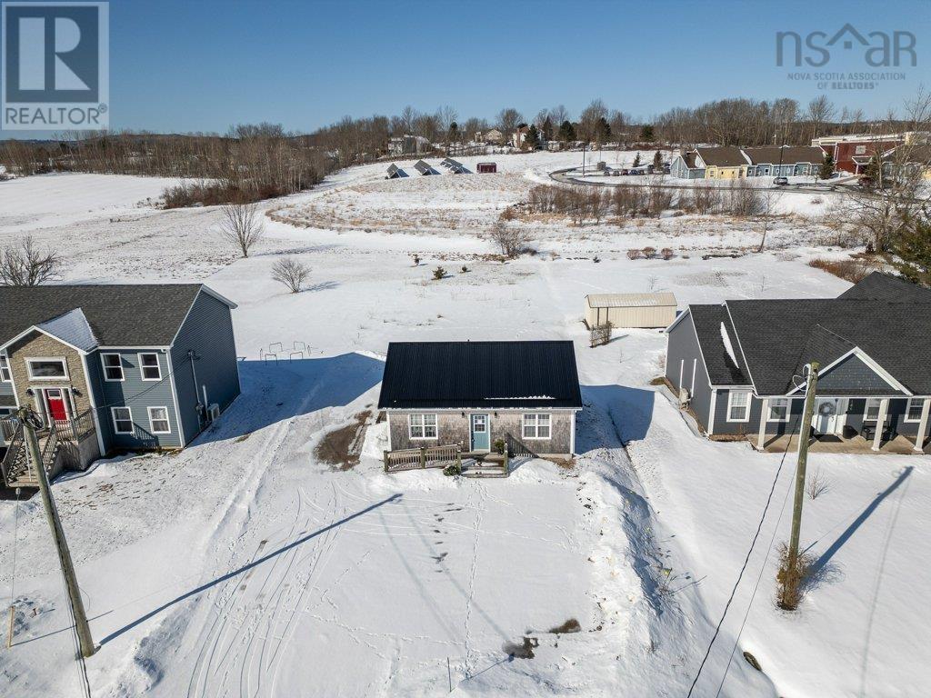 194 Dyke Road, Falmouth, Nova Scotia  B0P 1P0 - Photo 23 - 202404106