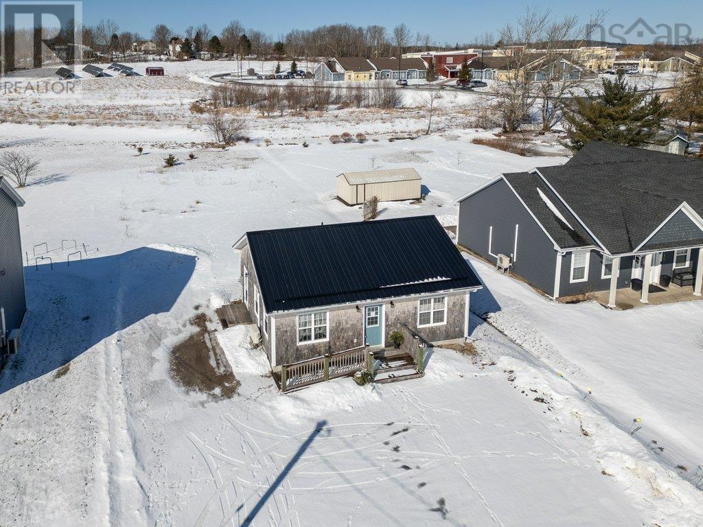 194 Dyke Road, Falmouth, Nova Scotia  B0P 1P0 - Photo 24 - 202404106