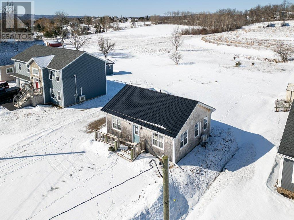 194 Dyke Road, Falmouth, Nova Scotia  B0P 1P0 - Photo 25 - 202404106