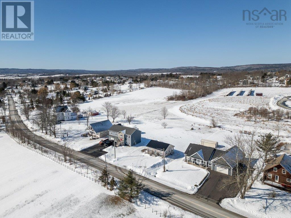 194 Dyke Road, Falmouth, Nova Scotia  B0P 1P0 - Photo 26 - 202404106