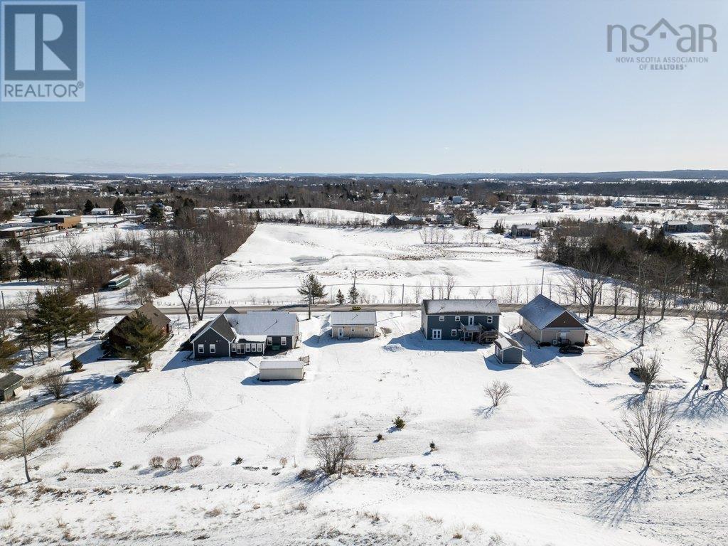 194 Dyke Road, Falmouth, Nova Scotia  B0P 1P0 - Photo 27 - 202404106