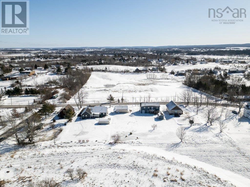 194 Dyke Road, Falmouth, Nova Scotia  B0P 1P0 - Photo 28 - 202404106