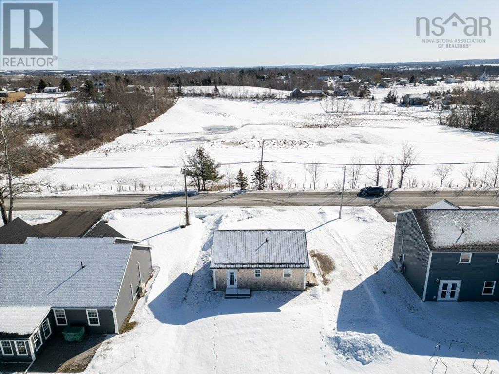 194 Dyke Road, Falmouth, Nova Scotia  B0P 1P0 - Photo 29 - 202404106
