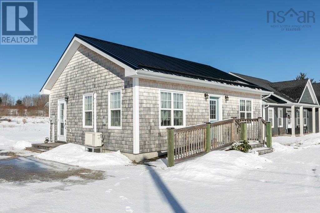 194 Dyke Road, Falmouth, Nova Scotia  B0P 1P0 - Photo 31 - 202404106