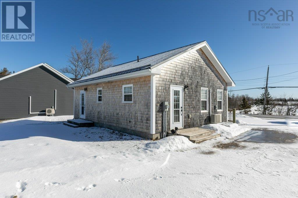 194 Dyke Road, Falmouth, Nova Scotia  B0P 1P0 - Photo 33 - 202404106