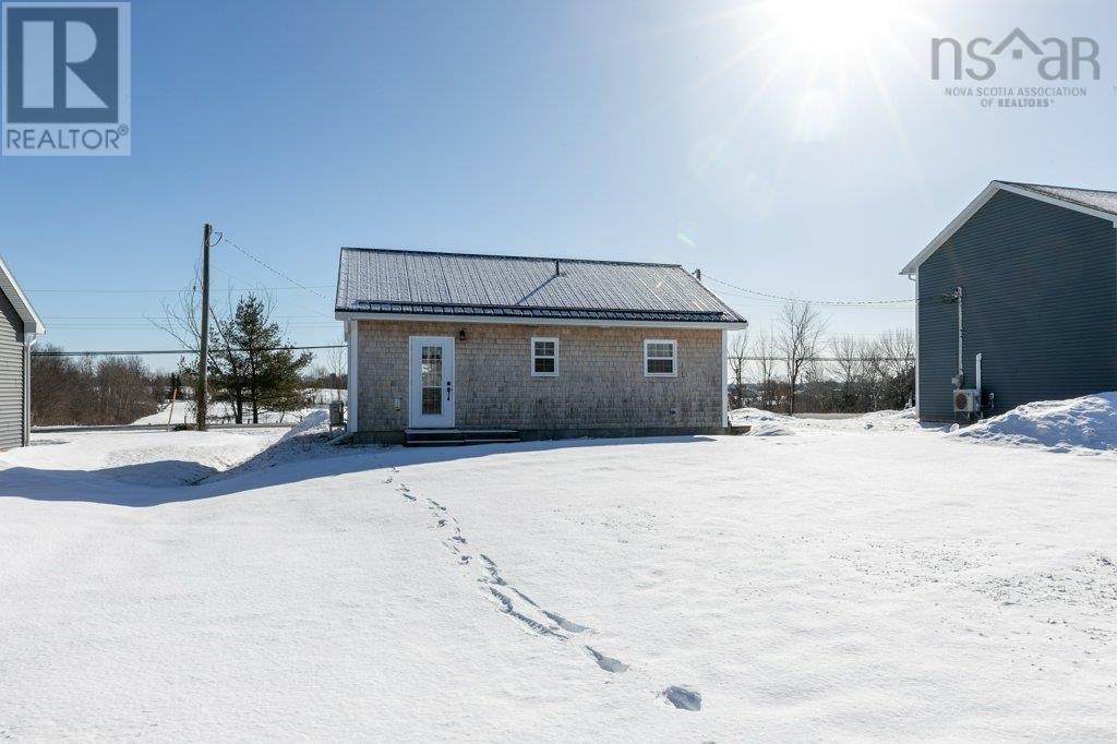 194 Dyke Road, Falmouth, Nova Scotia  B0P 1P0 - Photo 34 - 202404106