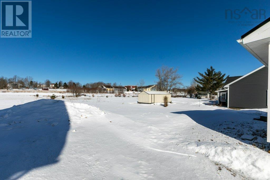 194 Dyke Road, Falmouth, Nova Scotia  B0P 1P0 - Photo 35 - 202404106