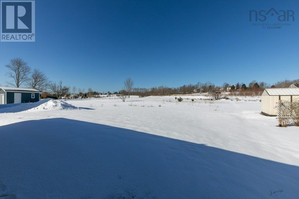 194 Dyke Road, Falmouth, Nova Scotia  B0P 1P0 - Photo 36 - 202404106