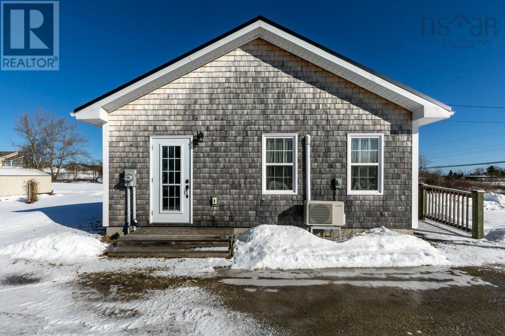 194 Dyke Road, Falmouth, Nova Scotia  B0P 1P0 - Photo 5 - 202404106