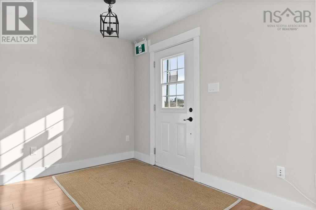 194 Dyke Road, Falmouth, Nova Scotia  B0P 1P0 - Photo 6 - 202404106