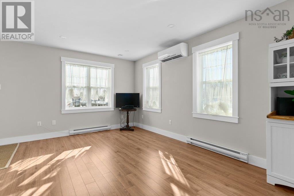 194 Dyke Road, Falmouth, Nova Scotia  B0P 1P0 - Photo 9 - 202404106