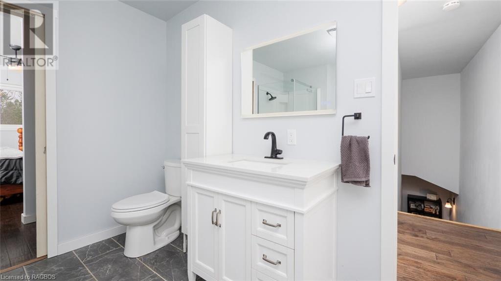 929 16th Street W, Georgian Bluffs, Ontario  N4K 6V5 - Photo 18 - 40549452