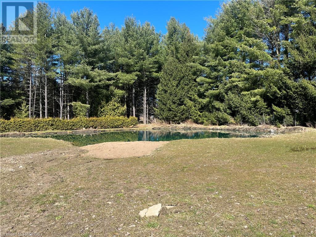 929 16th Street W, Georgian Bluffs, Ontario  N4K 6V5 - Photo 28 - 40549452