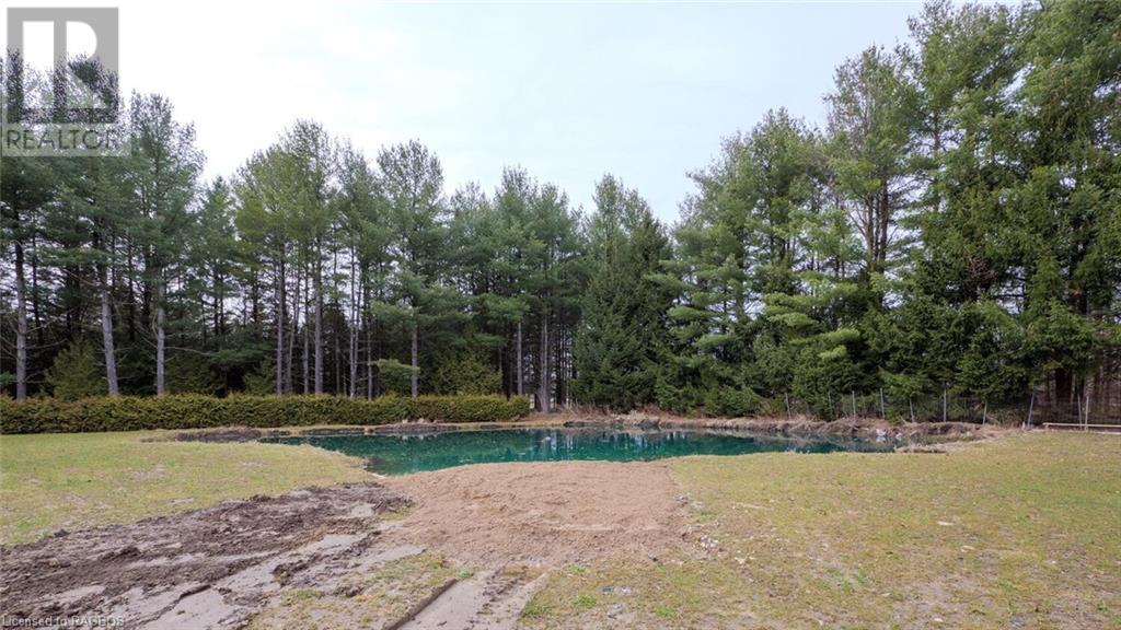 929 16th Street W, Georgian Bluffs, Ontario  N4K 6V5 - Photo 29 - 40549452