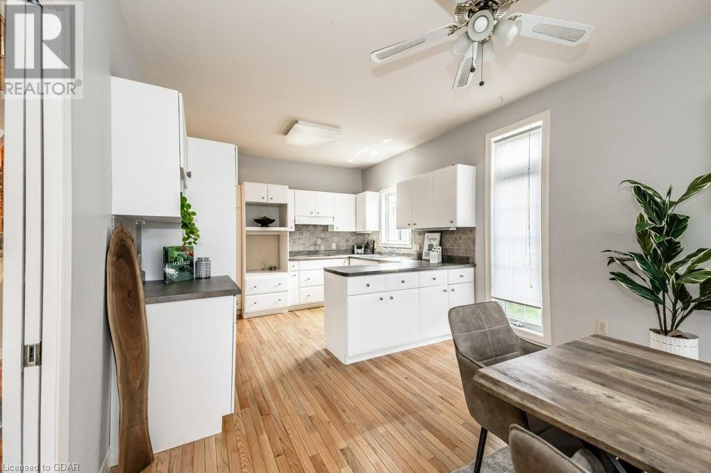 5 Wild Rose Court, Guelph, Ontario  N1G 4X7 - Photo 21 - 40550020