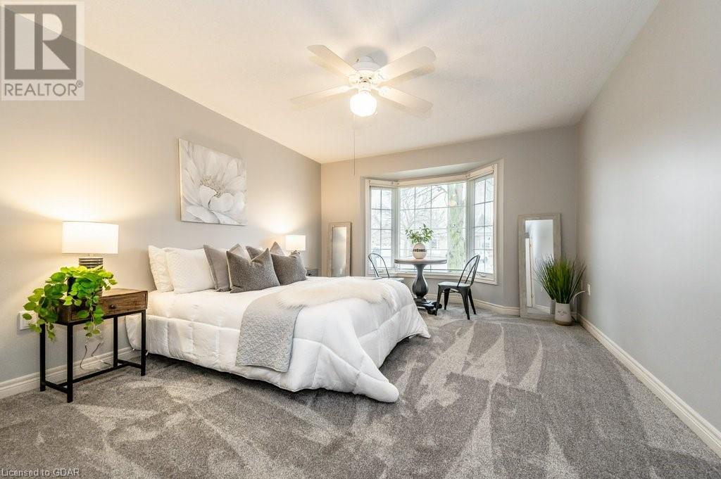 5 Wild Rose Court, Guelph, Ontario  N1G 4X7 - Photo 25 - 40550020