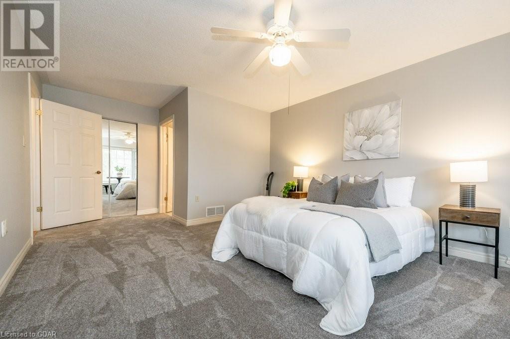 5 Wild Rose Court, Guelph, Ontario  N1G 4X7 - Photo 26 - 40550020