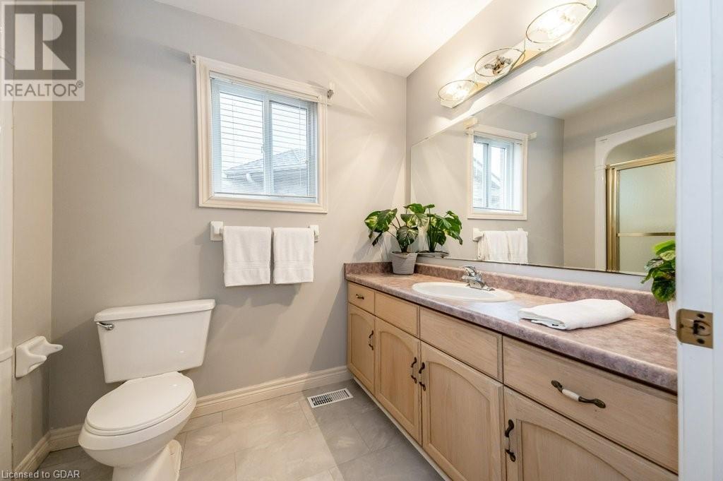 5 Wild Rose Court, Guelph, Ontario  N1G 4X7 - Photo 27 - 40550020