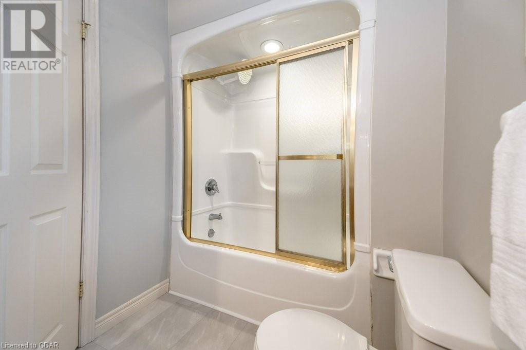 5 Wild Rose Court, Guelph, Ontario  N1G 4X7 - Photo 28 - 40550020