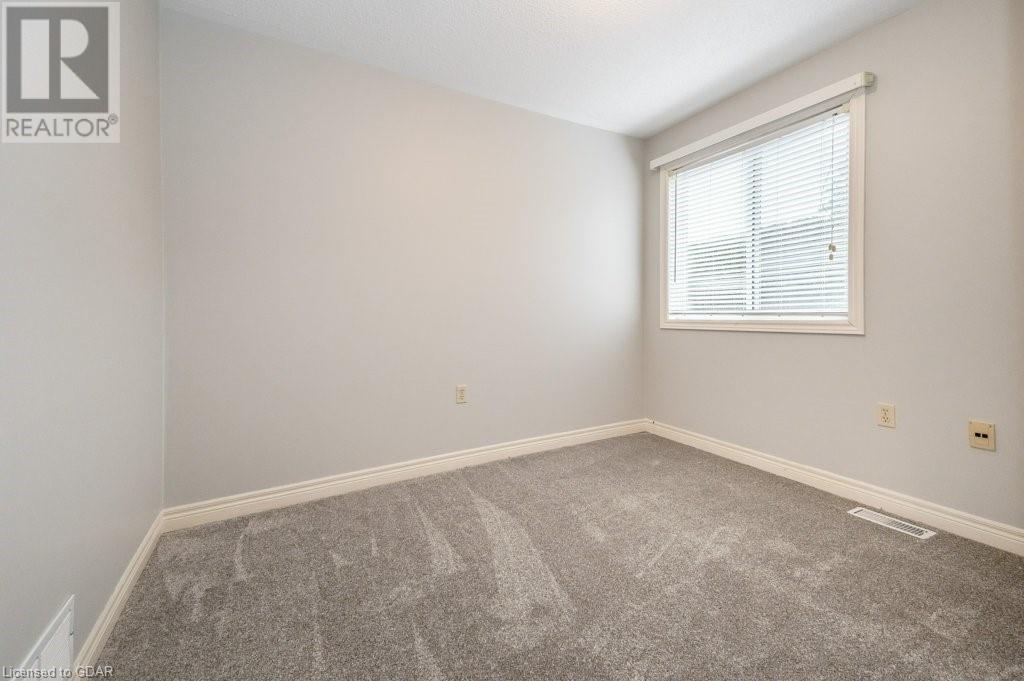 5 Wild Rose Court, Guelph, Ontario  N1G 4X7 - Photo 29 - 40550020