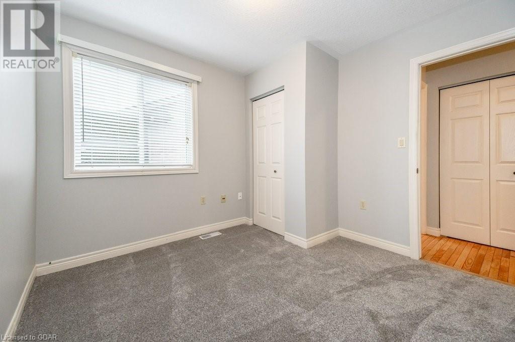 5 Wild Rose Court, Guelph, Ontario  N1G 4X7 - Photo 30 - 40550020