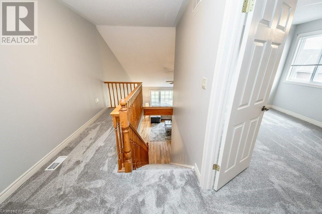 5 Wild Rose Court, Guelph, Ontario  N1G 4X7 - Photo 33 - 40550020