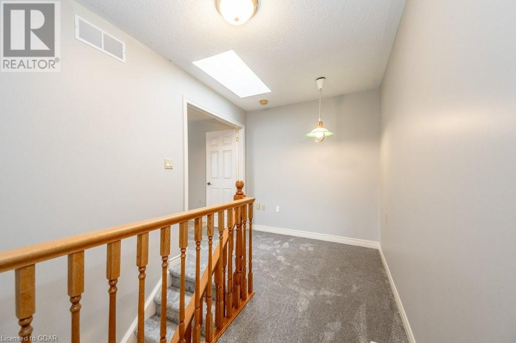 5 Wild Rose Court, Guelph, Ontario  N1G 4X7 - Photo 34 - 40550020