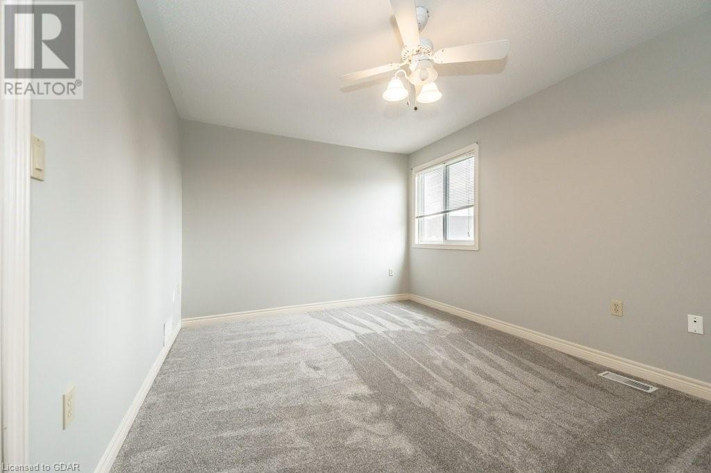 5 Wild Rose Court, Guelph, Ontario  N1G 4X7 - Photo 35 - 40550020