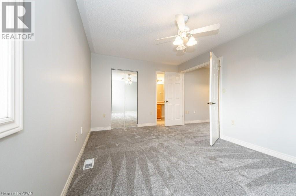 5 Wild Rose Court, Guelph, Ontario  N1G 4X7 - Photo 36 - 40550020
