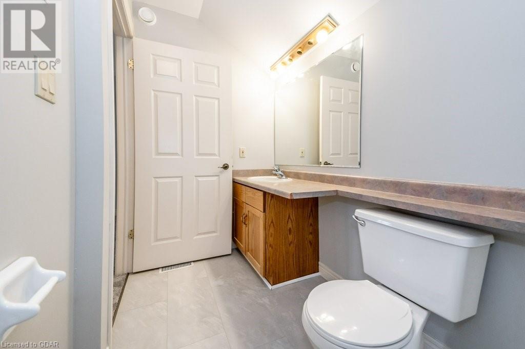 5 Wild Rose Court, Guelph, Ontario  N1G 4X7 - Photo 37 - 40550020