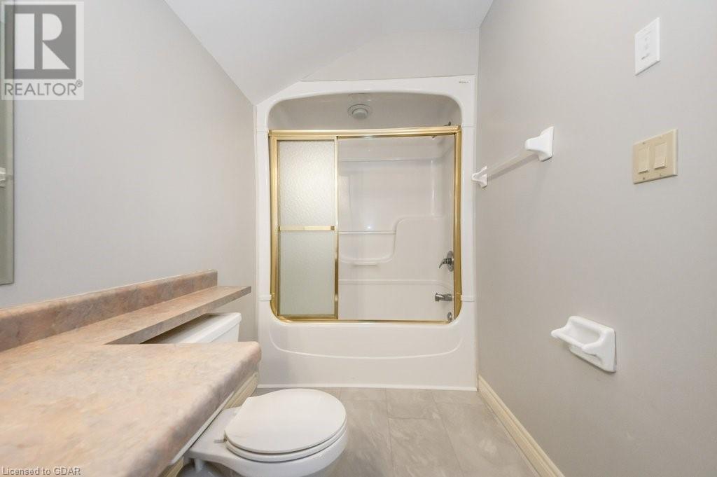 5 Wild Rose Court, Guelph, Ontario  N1G 4X7 - Photo 38 - 40550020
